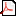 T�l�charger