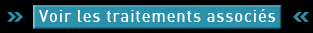 Voir les traitements associ�s